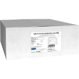 Scholle Filet, Preisangabe ohne MwSt. (Preis inkl. MwSt. 45,09 €), METRO 4 Kilogramm 1 Packung