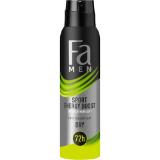 Fa Men Deospray div. Sorten dm 150 Milliliter 1 Stück