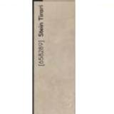 Bild von Vinylboden „Stein“, Stein Tirani 658289 HELLWEG 1 Quadratmeter