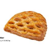 Tiroler Apfelgitter MPREIS 115 Gramm 1 Stück