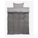 Bettwäsche CATERINA 1822970 JYSK 1 Set