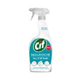 Promotion Bild von Cif Bad- & Duschreiniger BIPA 750 Milliliter 1 Flasche