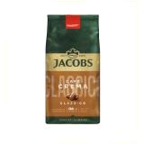 Promotion Bild von Jacobs Café Crema MPREIS 500 Gramm 1 Packung