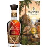 Promotion Bild von Plantation Rum XO Barbados, Preisangabe ohne MwSt. (Preis inkl. MwSt. 47,99 €), METRO 0.70 Liter 1 Flasche