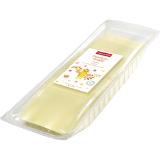 SalzburgMilch Premium Gouda Scheiben, Preisangabe ohne MwSt. (Preis inkl. MwSt. 9,45 €), METRO 1 Kilogramm 1 Packung