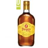 Pampero Anejo Especial Rum Maximarkt 0.70 Liter 1 Flasche