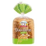Ölz Dinkelbrot SPAR 375 Gramm 1 Packung