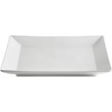 Metro Professional Geschirrserie Macario Teller 18 x 18 cm, Preisangabe ohne MwSt. (Preis inkl. MwSt. 3,71 €), METRO 1 Stück