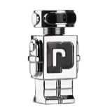 Paco Rabanne PHANTOM Eau de Toilette BIPA 50 Milliliter 1 Stück