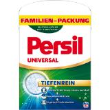 Persil Vollwaschmittel-Pulver 90WG, Flüssig 100WG od. Discs 76WG div. Sorten, Preisangabe ohne MwSt. (Preis inkl. MwSt. 18,71 €), METRO 1 Packung
