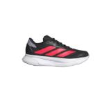 Adidas DAMEN NEUTRAL-LAUFSCHUH DURAMO SL2 HERVIS 1 Paar