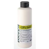 Bild von boesner Dispersionsbinder, boesner 1 Liter 1 Flasche