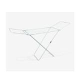 Leifheit Wäscheständer LEIFHEIT 4912656 JYSK 1 Stück