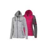 Kilimanjaro DAMEN 2ER KOMBI GASPAR/PASSO HERVIS 1 Set