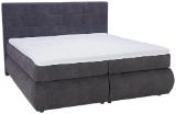 Promotion Bild von voleo Boxspringbett 1902003902 XXXLutz 1 Stück