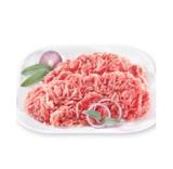 maxi.Fleisch Österr. Schweinefaschiertes Maximarkt 1 Kilogramm