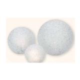 Dekokugel LED 8 cm Maximarkt 1 Stück