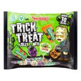 Swizzels Trick or Treat Lolly Mix oder Mummy Mix INTERSPAR 1 Packung