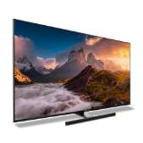 Bild von MEDION LIFE® X15048 (MD30060) 125,7 cm (50") QLED Android TV™ HOFER 1 Stück