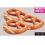 Laugenbrezel Sutterlüty 1 Stück