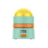 Auriol Time-Tracker Lidl 1 Stück