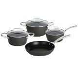 Promotion Bild von James Wood Kochtopfset „VALERIA“ 35860143 Möbelix 1 Set