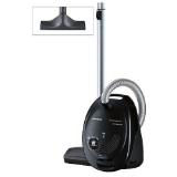 Promotion Bild von Siemens Staubsauger VS06M312 Stattpreis=UVP RED ZAC 1 Stück