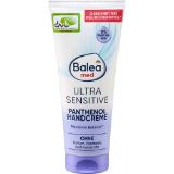 Balea Med Ultra Sensitive Handcreme dm 100 Milliliter 1 Stück