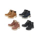 esmara KIDS Kinder Boots Lidl 1 Paar