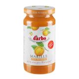 Darbo Konfitüre Kalorienbewusst div. Sorten BILLA PLUS 220 Gramm 1 Glas