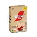 Nescafé Löskaffee versch. Sorten MPREIS 1 Packung