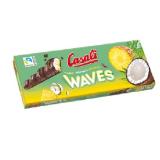 Bild von Casali Schoko-Bananen 24er div. Sorten BILLA 1 Packung