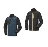 Parkside Herren Softshelljacke Lidl 1 Stück