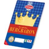 Promotion Bild von Schärdinger Käsescheiben versch. Sorten MPREIS 150 Gramm 1 Packung