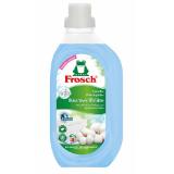Frosch Weichspüler div. Sorten 36WL dm 1 Flasche