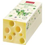 SalzburgMilch Premium Original Almkönig od. Premium Emmentaler, Preisangabe ohne MwSt. (Preis inkl. MwSt. 9,89 €), METRO 1 Kilogramm