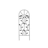 Livarno Home Rankgitter Lidl 1 Stück