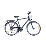 Bild von X-FACT HERREN TREKKINGBIKE BERLIN HERVIS 1 Stück