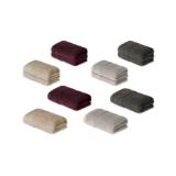 Livarno Home Frottier-Serie div. Sorten Lidl 1 Stück