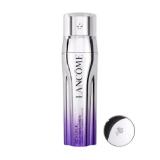 Lancôme RÉNERGIE H.C.F. TRIPLE SERUM Müller Drogerie 50 Milliliter 1 Stück