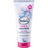 Balea Balea Handcreme Urea dm 100 Milliliter 1 Stück