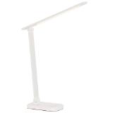 mömax LED-Tischleuchte „TOMI“ 82271516 mömax 1 Stück