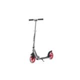 X-FACT SCOOTER 200MM SILBER HERVIS 1 Stück