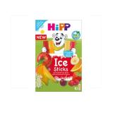 HiPP Ice Sticks MPREIS 10 Stück