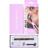 CALISI BEAUTY Wimpern Curler dm 1 Stück