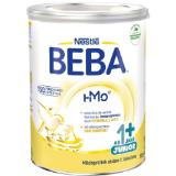 Nestle Beba Junior Kindermilch 1+ u. 2+ INTERSPAR 800 Gramm 1 Packung