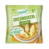 Delikatessa Suppeneinlagen div. Sorten Penny 700 Gramm 1 Packung