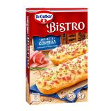 Promotion Bild von Dr. Oetker Bistro Baguette div. Sorten BILLA PLUS 250 Gramm 1 Packung
