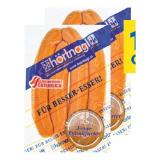 Hörtnagl Frankfurter T&G 235 Gramm 1 Packung