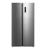 Promotion Bild von Midea SIDE-BY-SIDE „MDRS710FGD46“ 2404010301 Möbelix 1 Stück